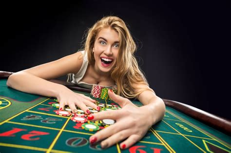 casino winning tips